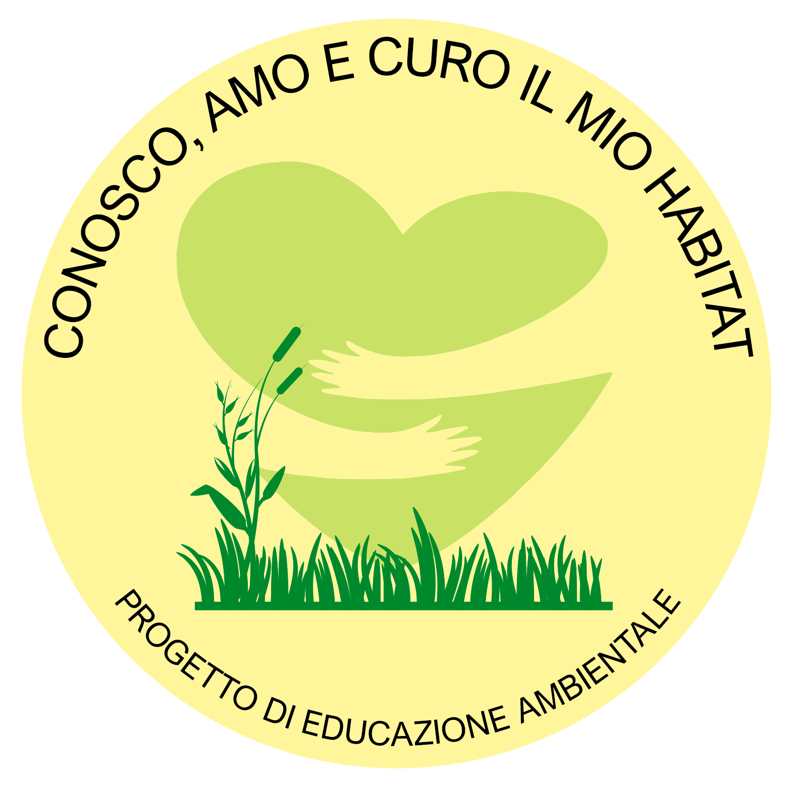 logo_educazione _ambiente.png