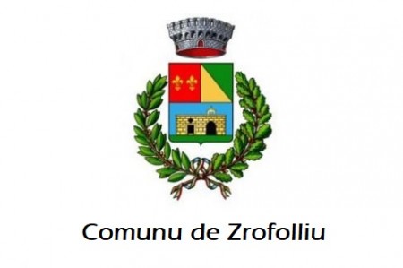 Zrofolliu. Avisu Pùblicu. Contributus po su diritu a su stùdiu- Annu 2021