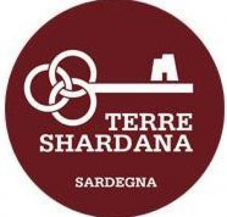 Gal Terre Shardana - Piano Sviluppo Locale (PSR 2007 - 2013)