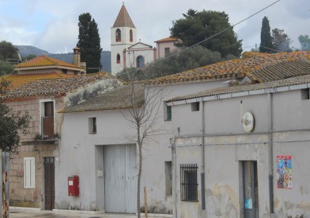 Siapicia. Po parai fronti a su spopulamentu: contributus a “fondo perduto” po comporai o arrangiai sa primu domu.