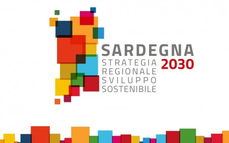 RAS – Sardìnnia 2030. Strategia Regionali de Svilupu Sustenìbili. Su 10 de martzu cumentzat su forum regionali