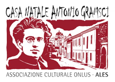 Prèmiu literàriu Gramsci, sa de XVIII editzionis