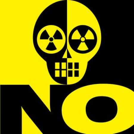 Siapicia. Consillu Comunali straordinàriu contra a su depòsitu de àliga nucleari