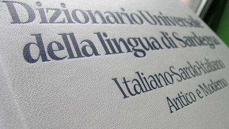 R.A.S. - Finantziamentus po s’amparu de is minoràntzias linguìsticas stòricas. (L.482/99; L.R.22/18). Scadèntzia domandas su 25 de trìulas 2022.