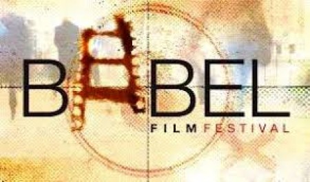 Babel Film Festival: est bessida on line sa de 7 editzionis de su cuncursu internatzionali po su tzìnema in contu de is minorias linguìsticas